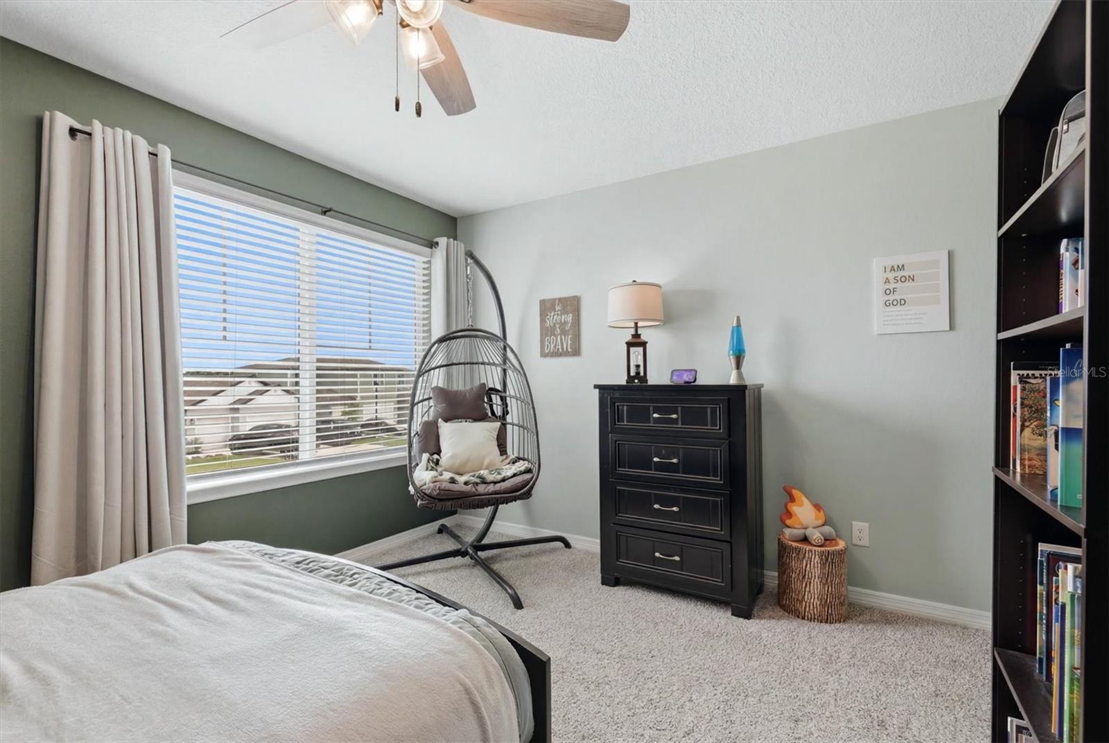 14026 Ginnie Springs Way Property Photo 38