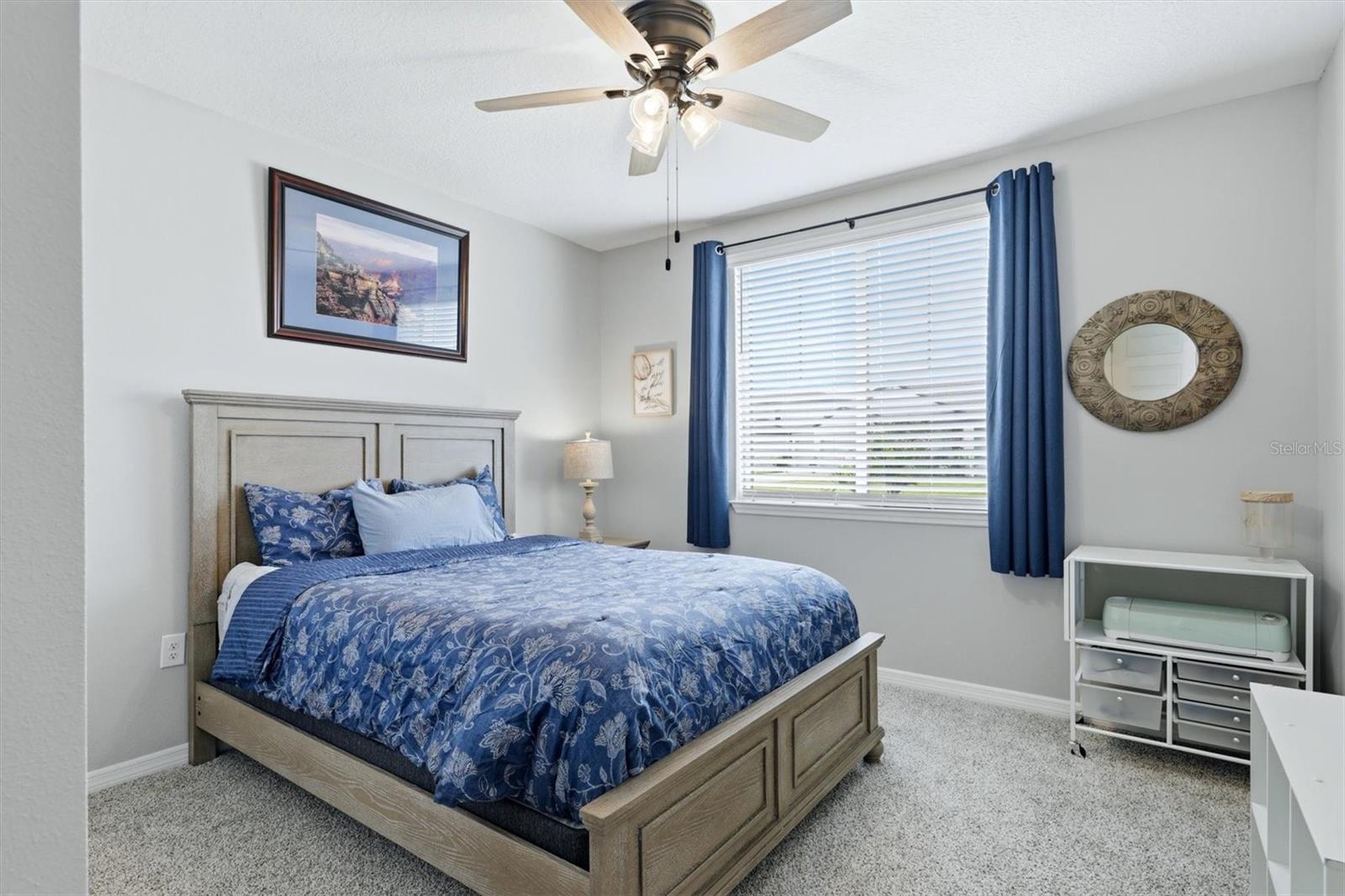 14026 Ginnie Springs Way Property Photo 40