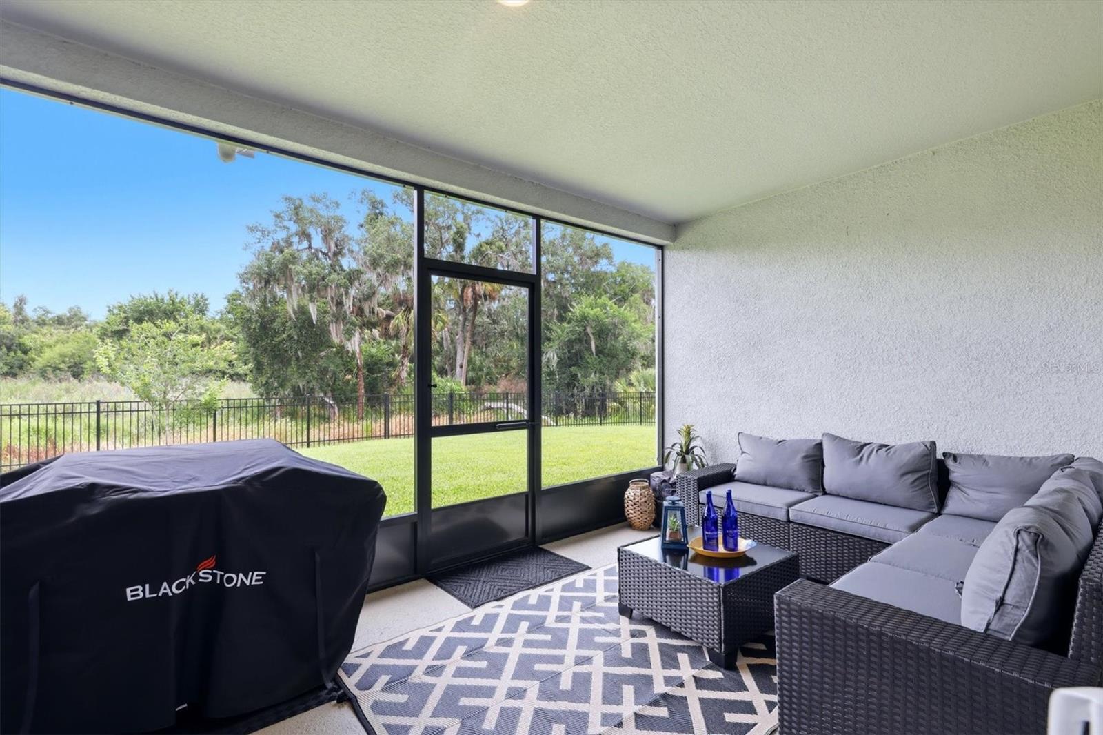 14026 Ginnie Springs Way Property Photo 43