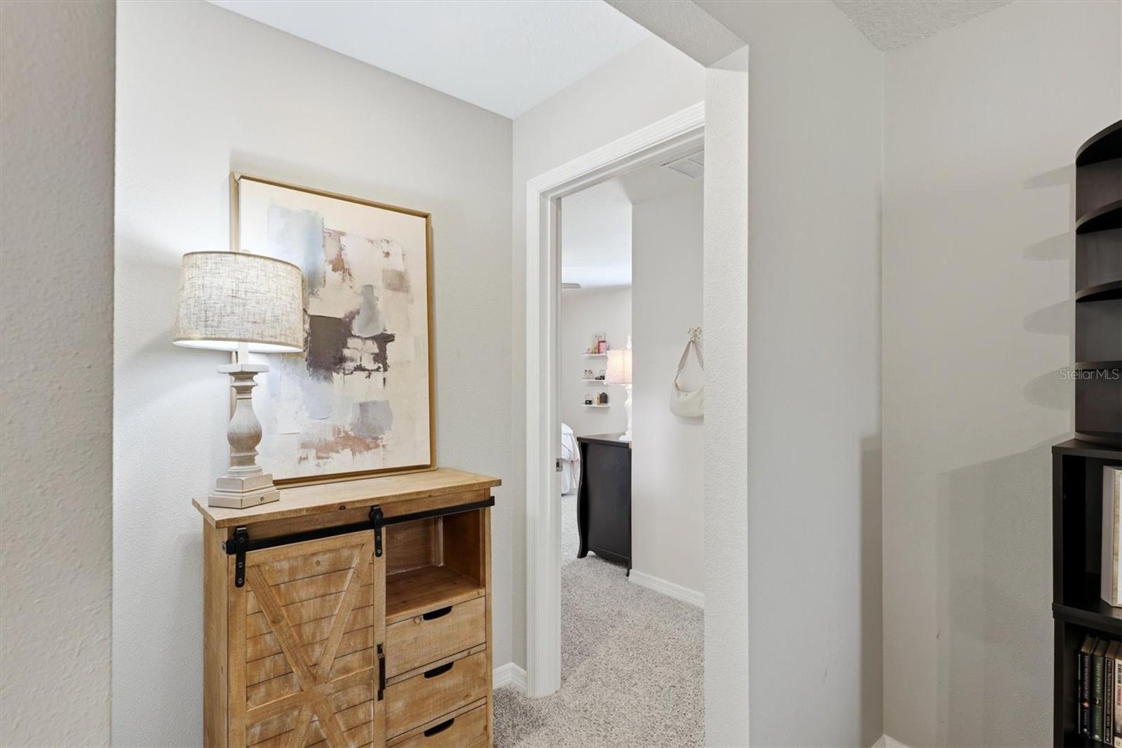 14026 Ginnie Springs Way Property Photo 46