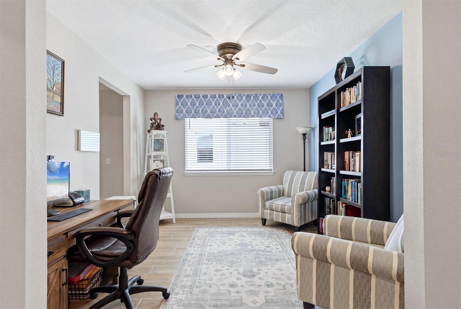 14026 Ginnie Springs Way Property Photo 47