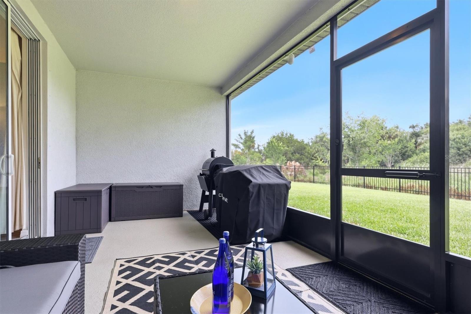 14026 Ginnie Springs Way Property Photo 48