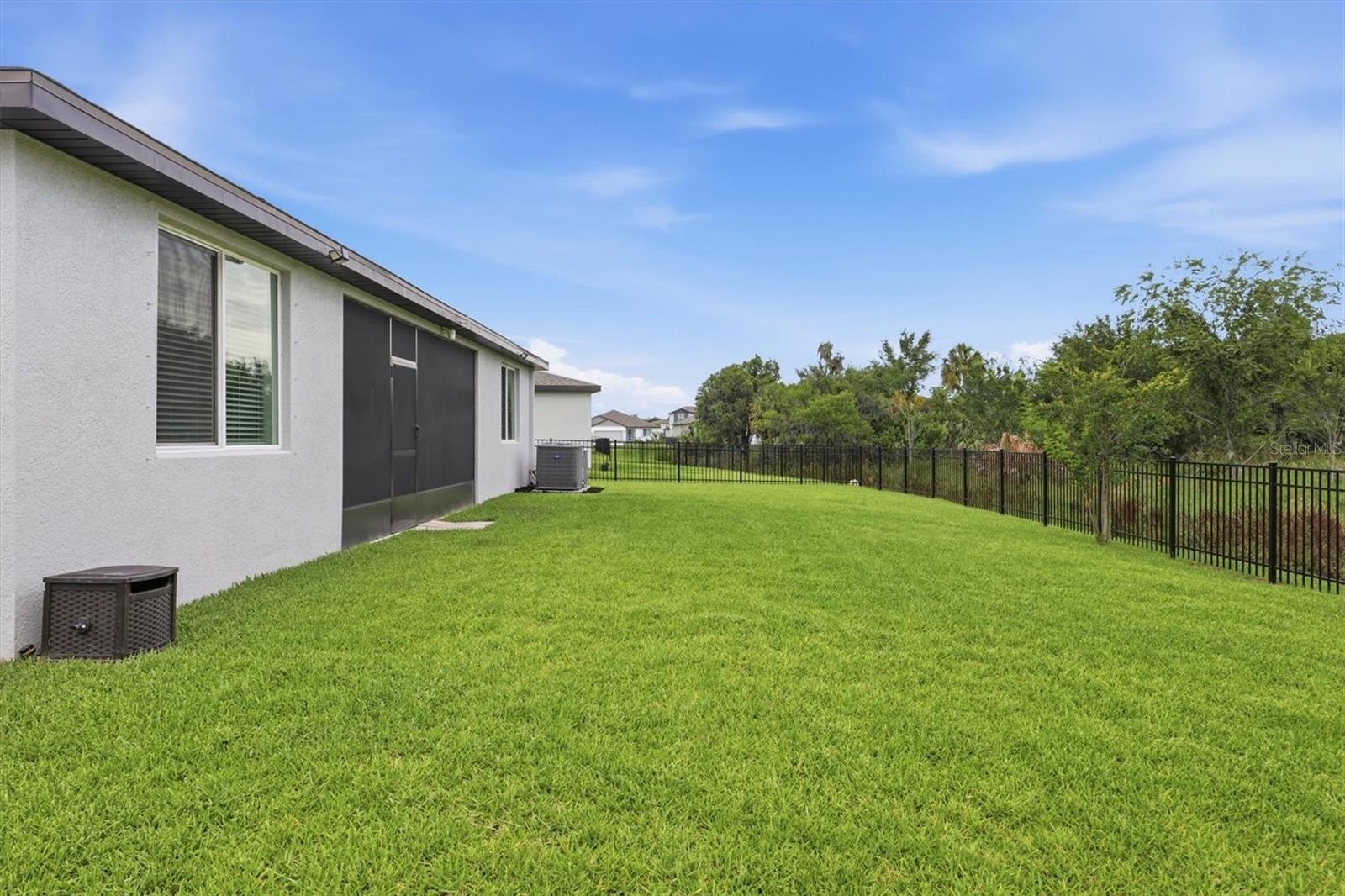 14026 Ginnie Springs Way Property Photo 49