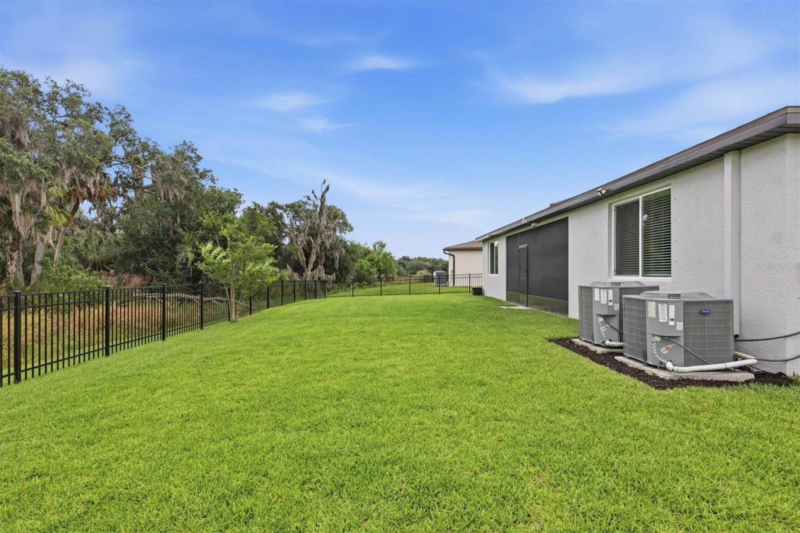 14026 Ginnie Springs Way Property Photo 51