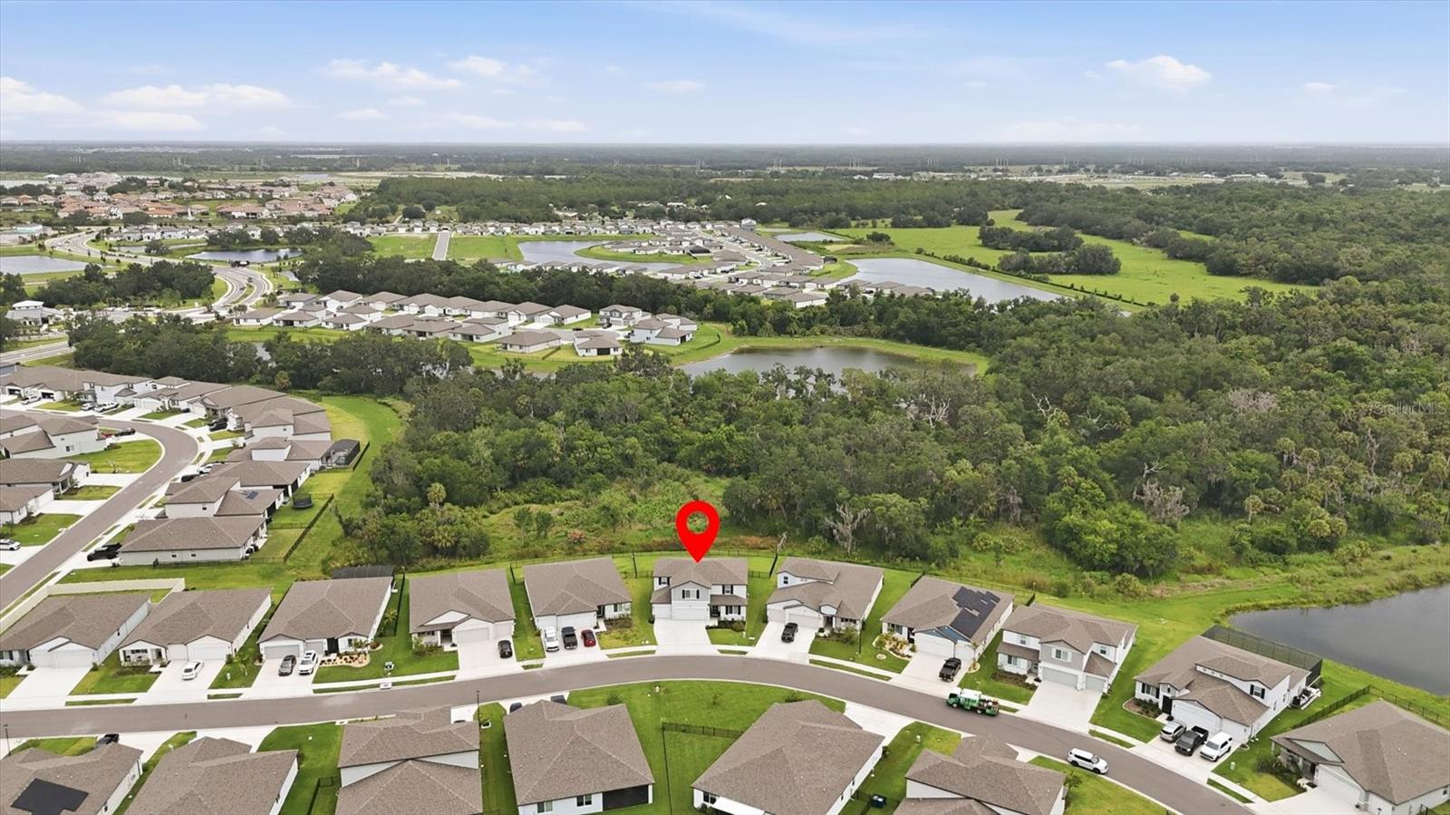 14026 Ginnie Springs Way Property Photo 53