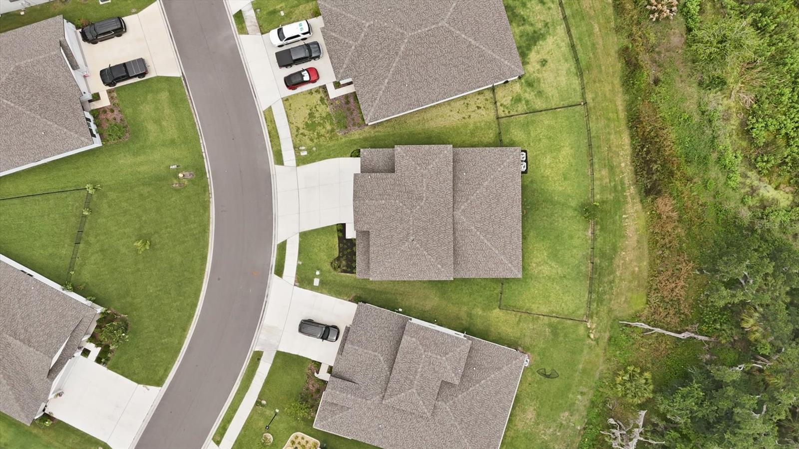 14026 Ginnie Springs Way Property Photo 54