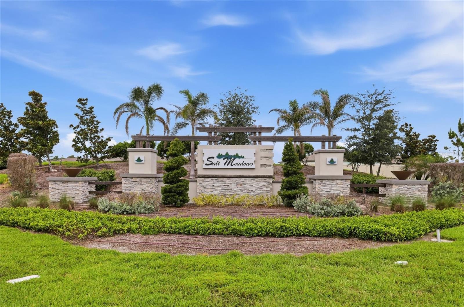 14026 Ginnie Springs Way Property Photo 59