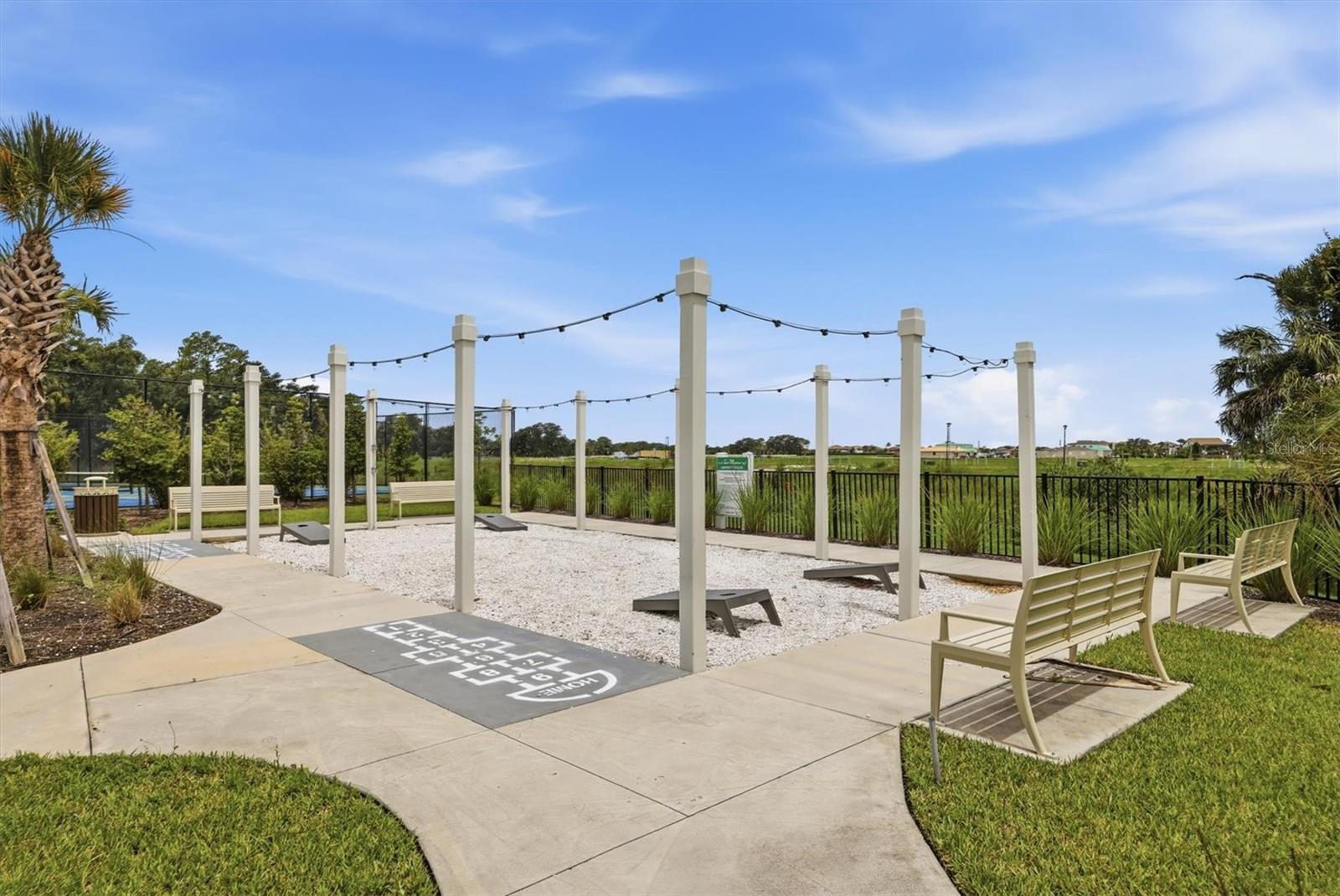 14026 Ginnie Springs Way Property Photo 64