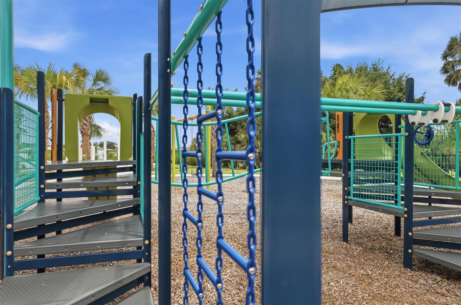 14026 Ginnie Springs Way Property Photo 65