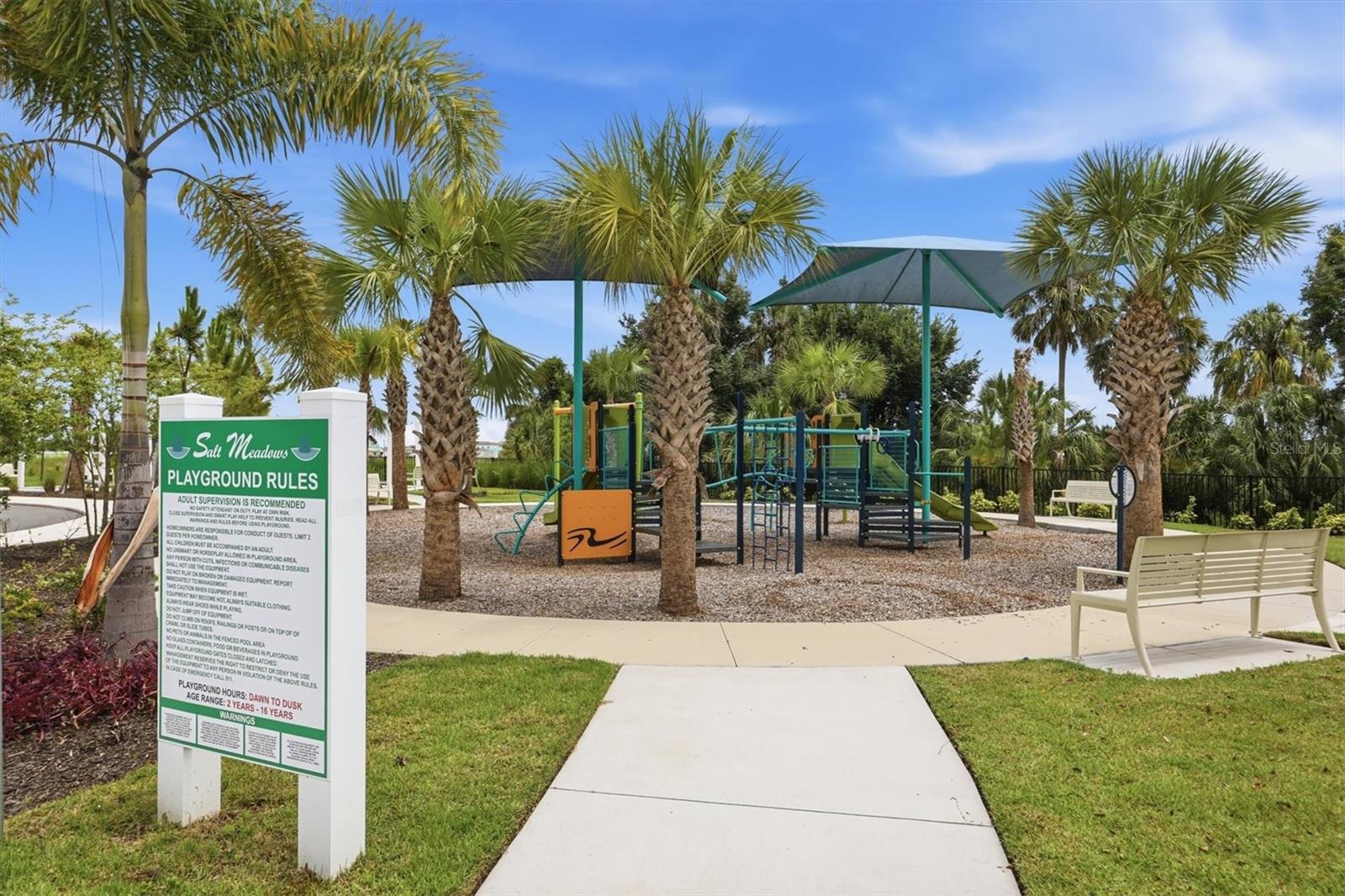 14026 Ginnie Springs Way Property Photo 66