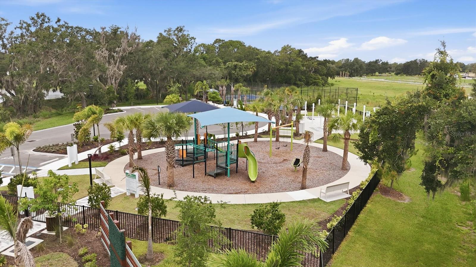 14026 Ginnie Springs Way Property Photo 67