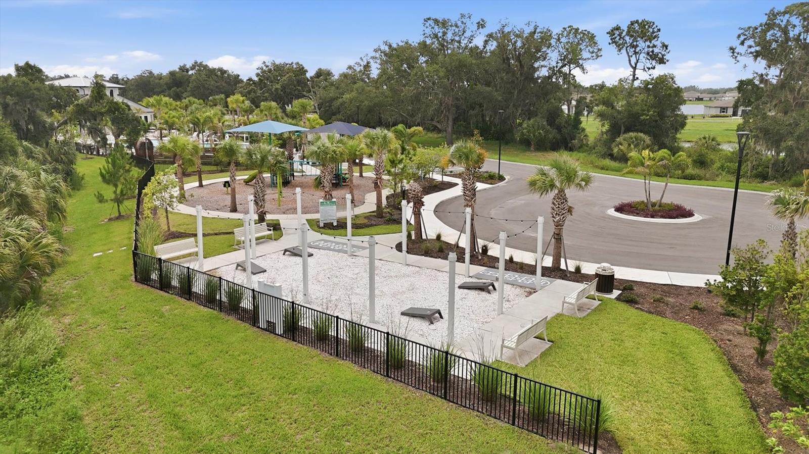 14026 Ginnie Springs Way Property Photo 68