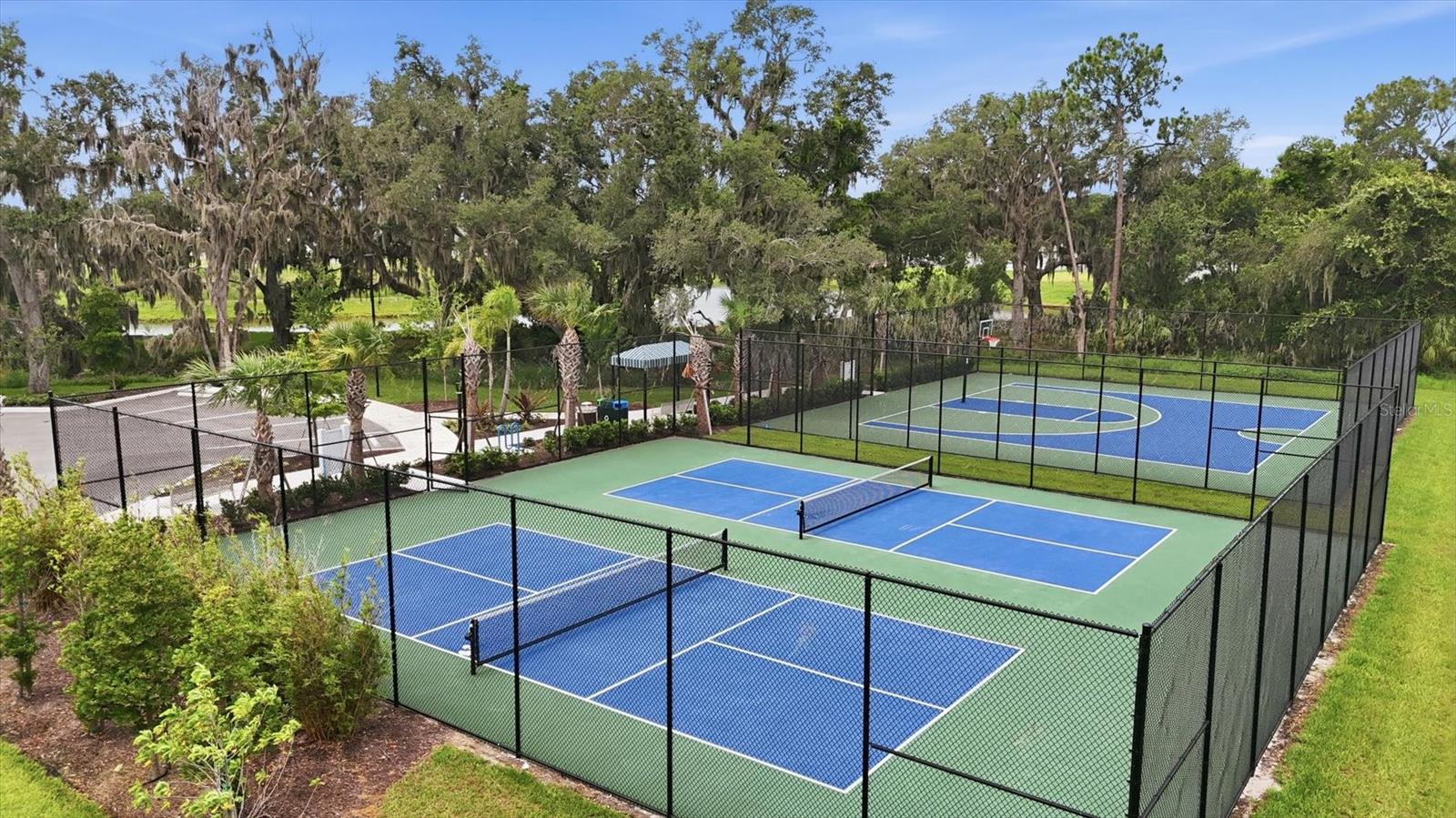 14026 Ginnie Springs Way Property Photo 69