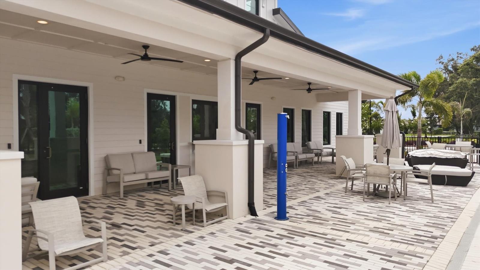 14026 Ginnie Springs Way Property Photo 72