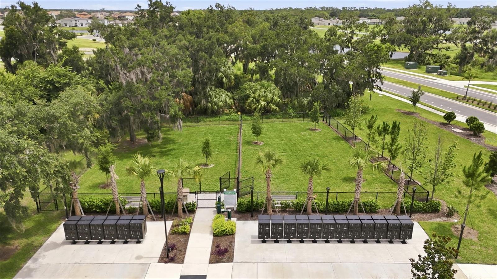 14026 Ginnie Springs Way Property Photo 82