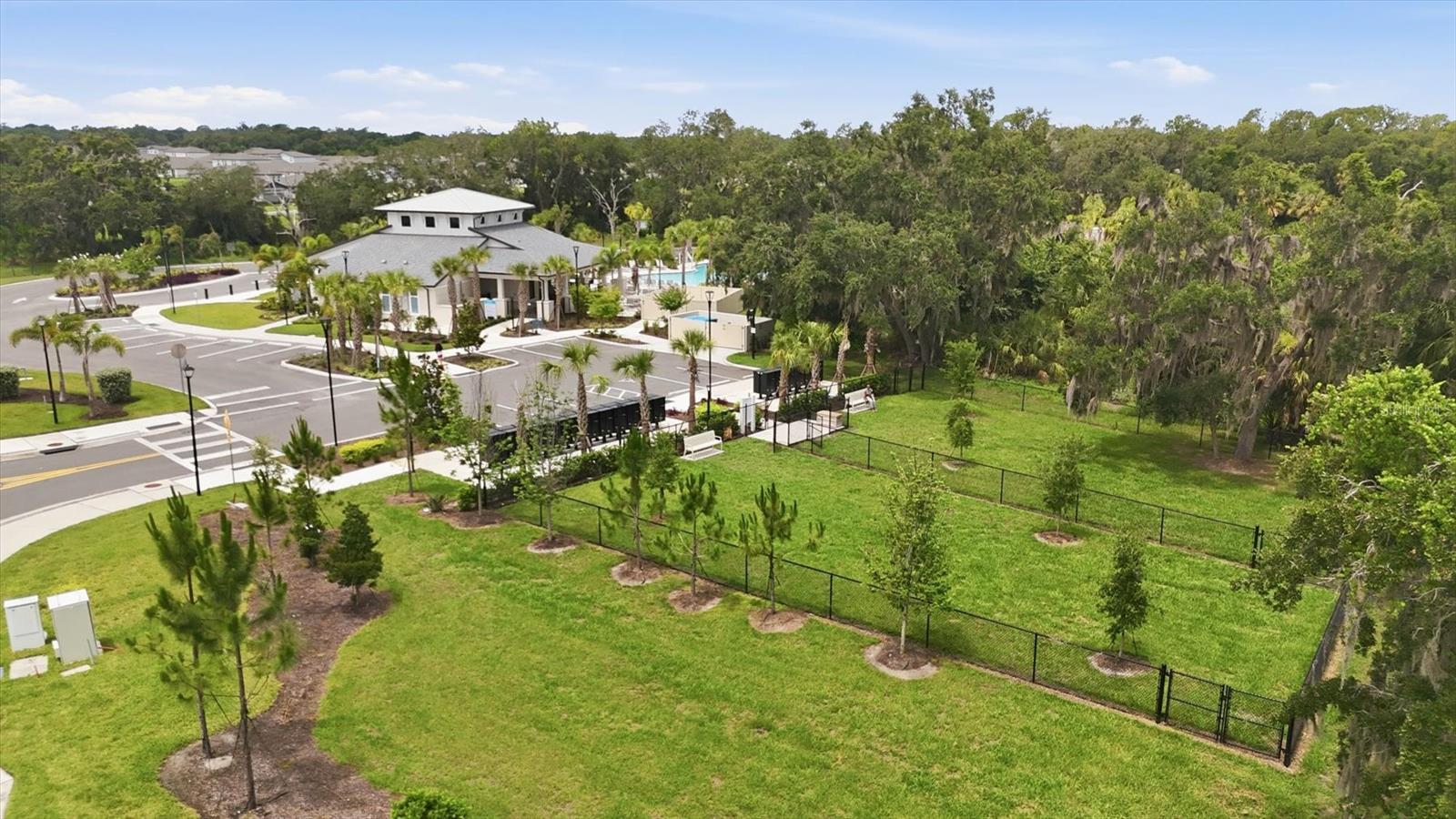 14026 Ginnie Springs Way Property Photo 83