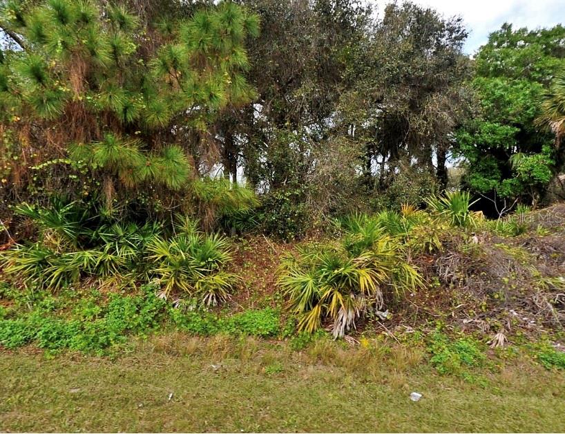 Gerona Ter Property Photo 1