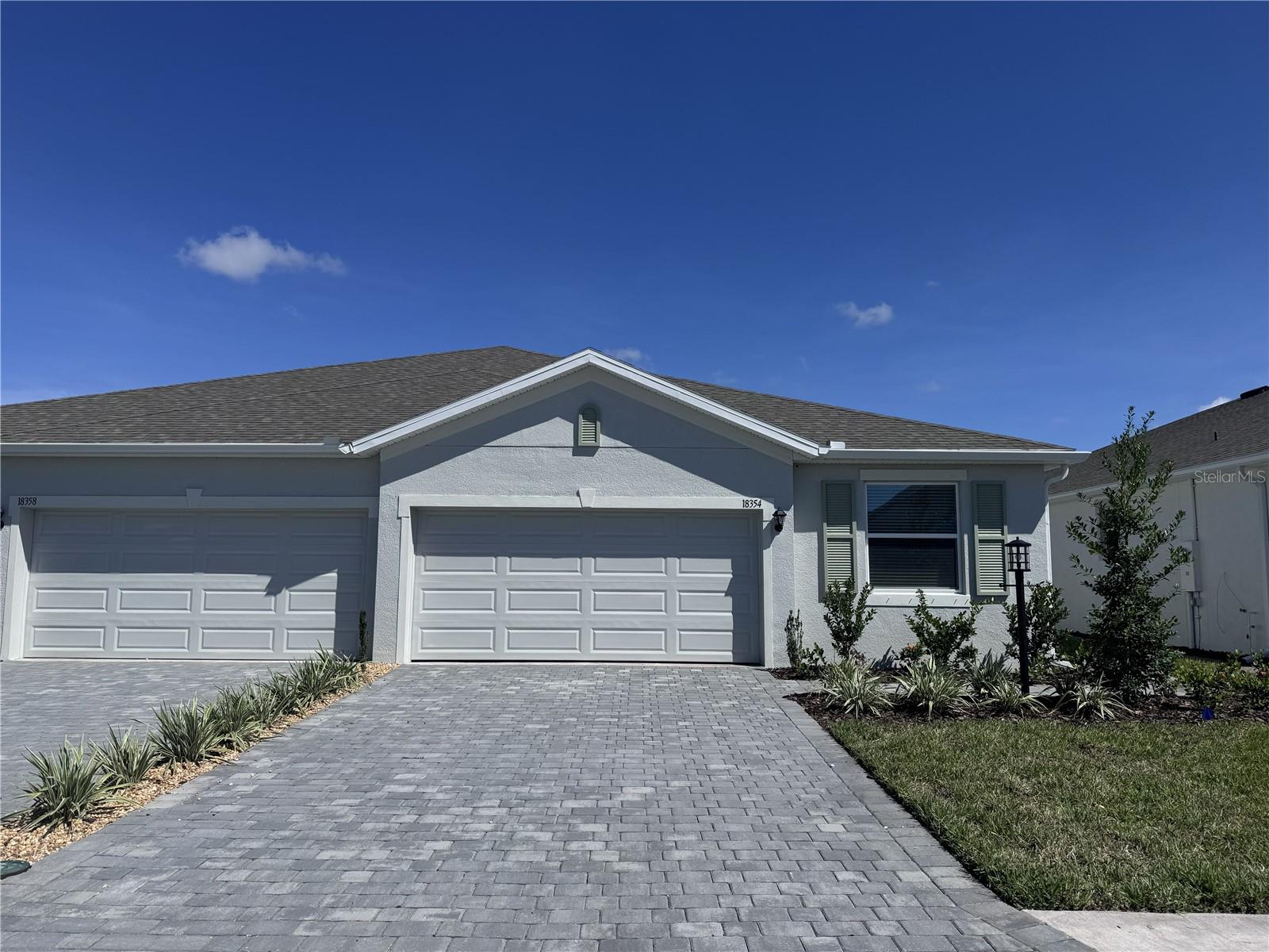 18354 Tavernside Trl Property Photo 1