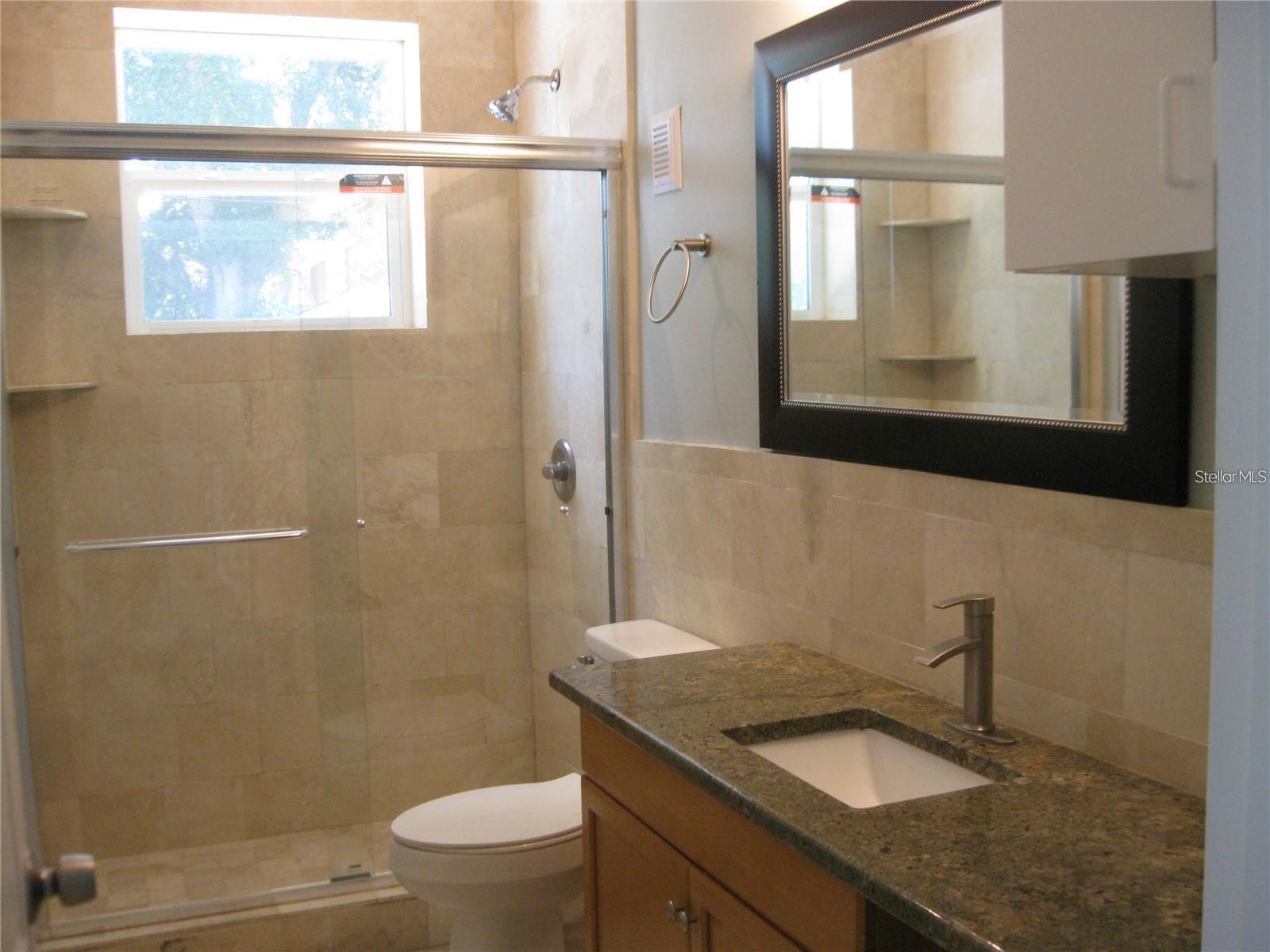 2009 Cocoanut Ave #1 Property Photo 6
