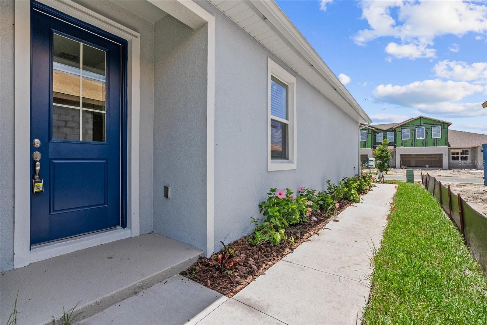 7562 Sea Oak Ct Property Photo 4