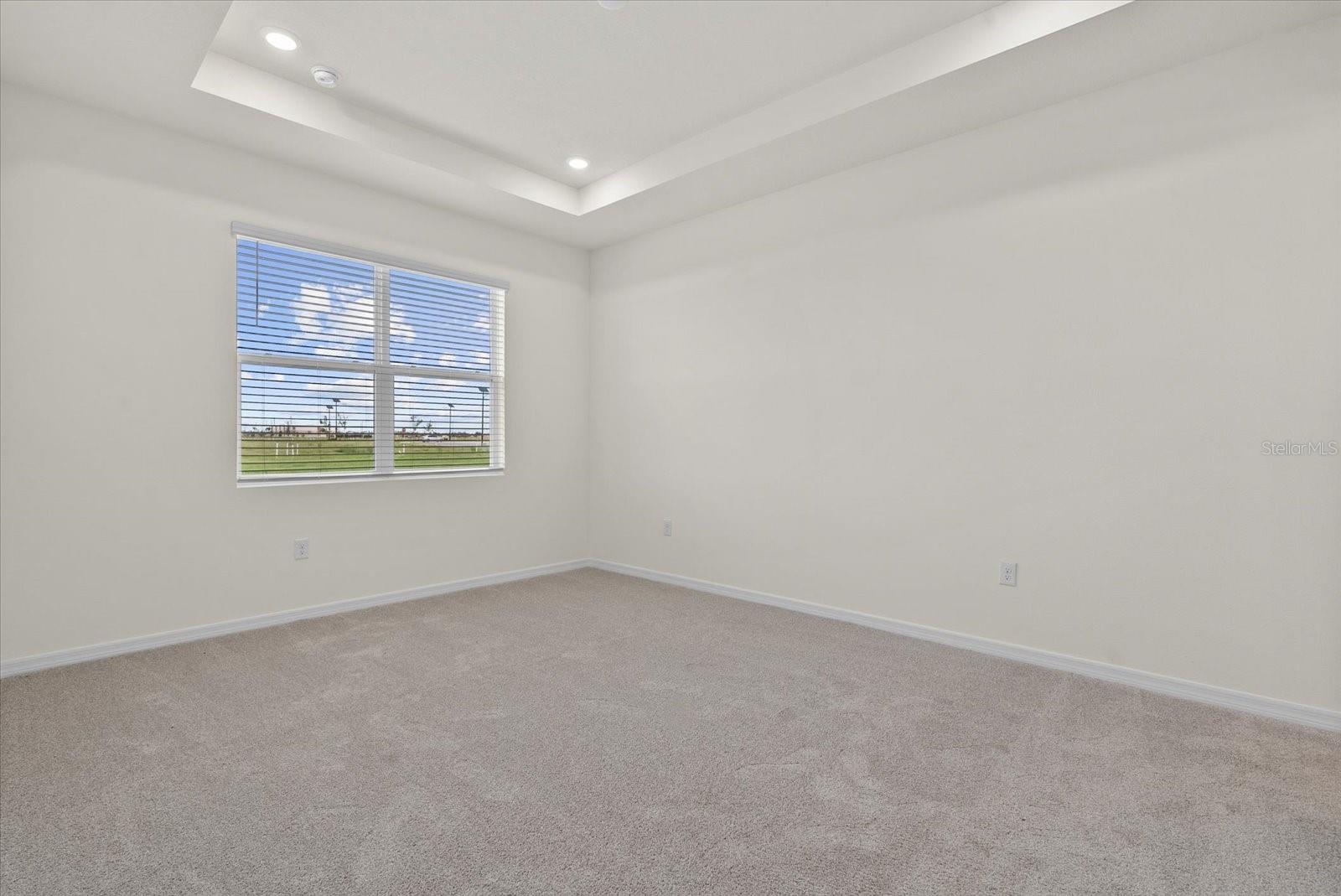 7562 Sea Oak Ct Property Photo 15