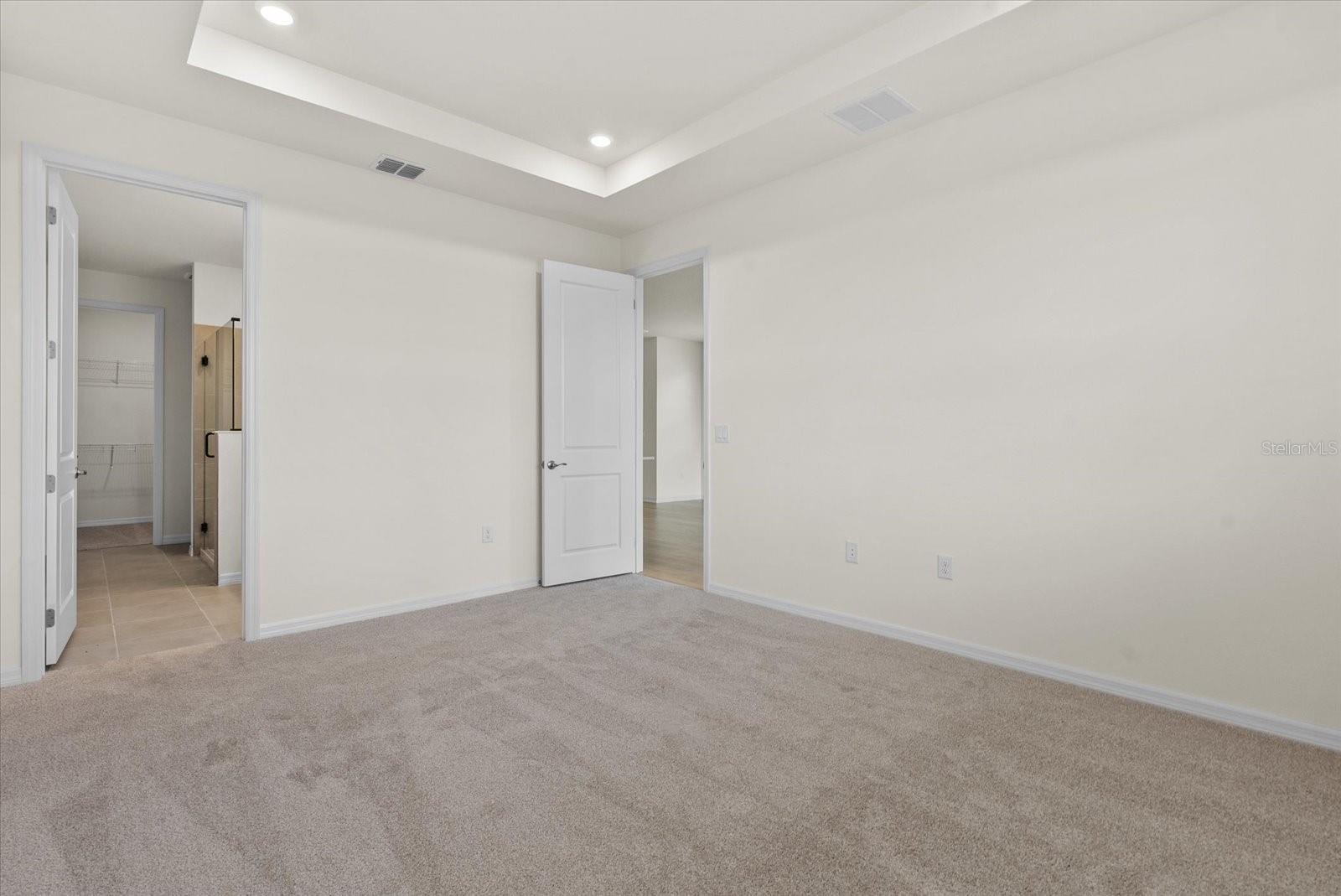 7562 Sea Oak Ct Property Photo 16