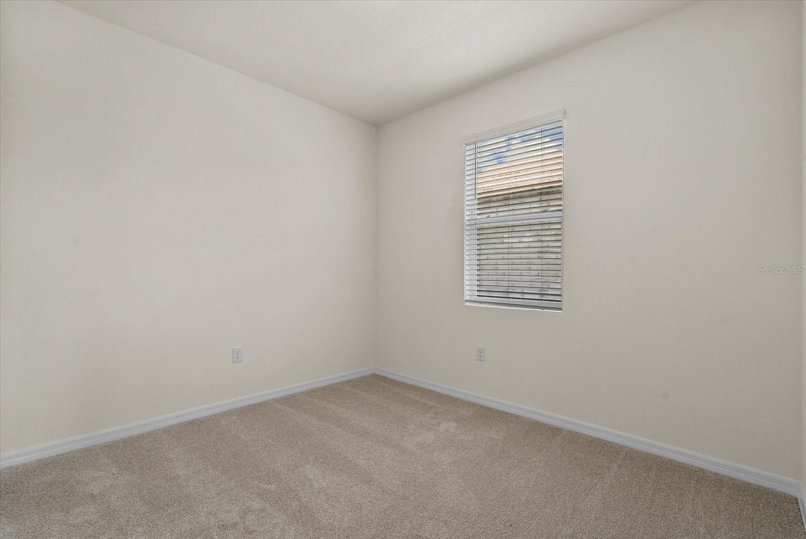 7562 Sea Oak Ct Property Photo 19