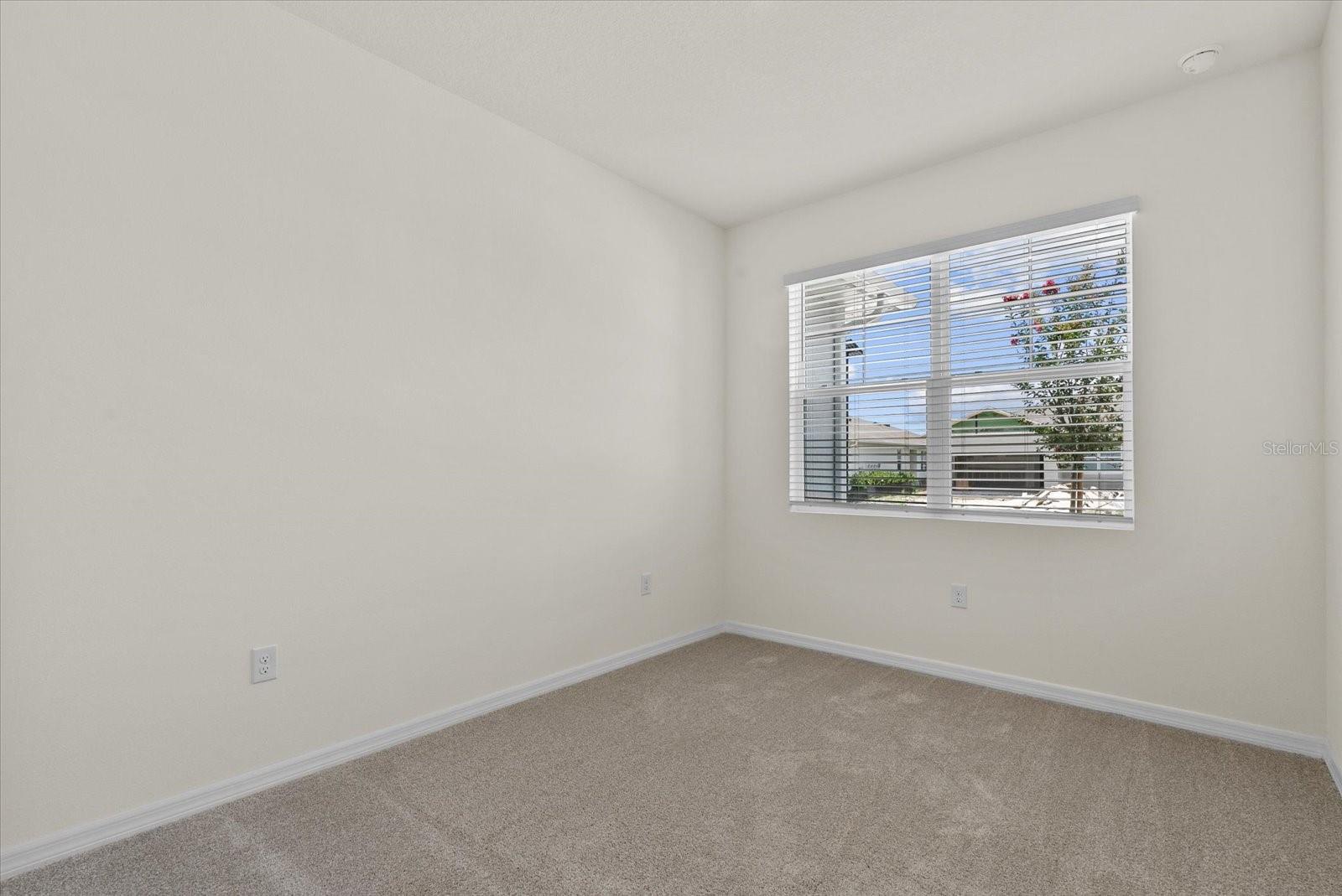 7562 Sea Oak Ct Property Photo 20