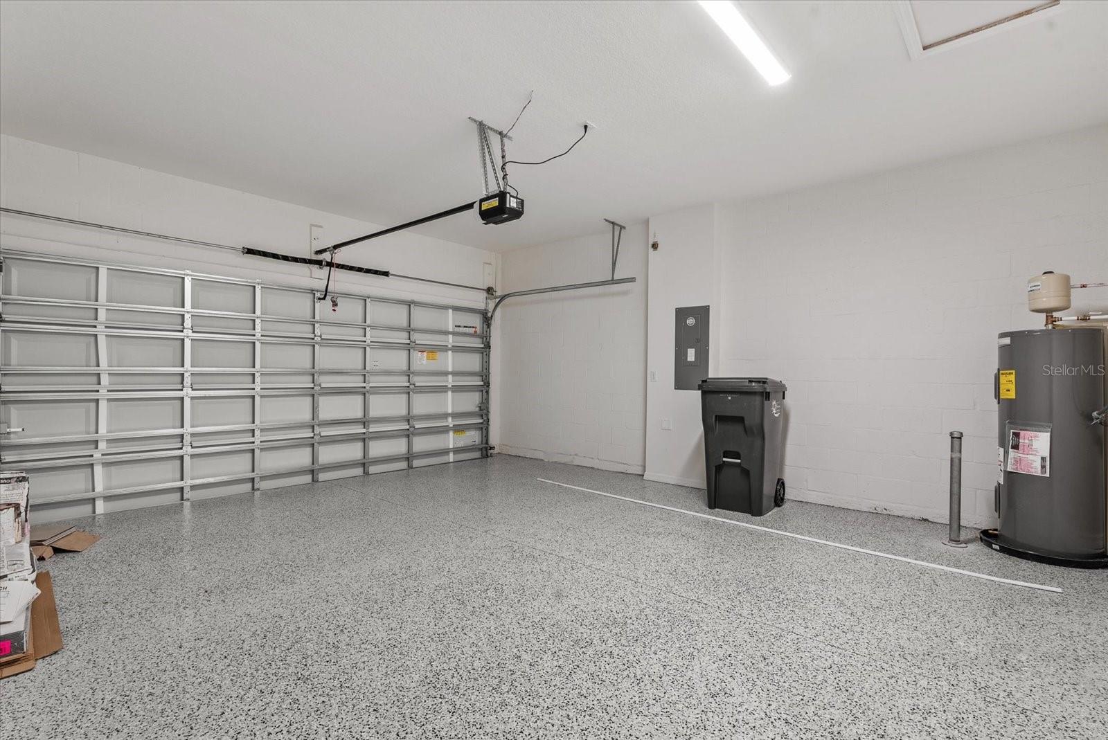 7562 Sea Oak Ct Property Photo 23