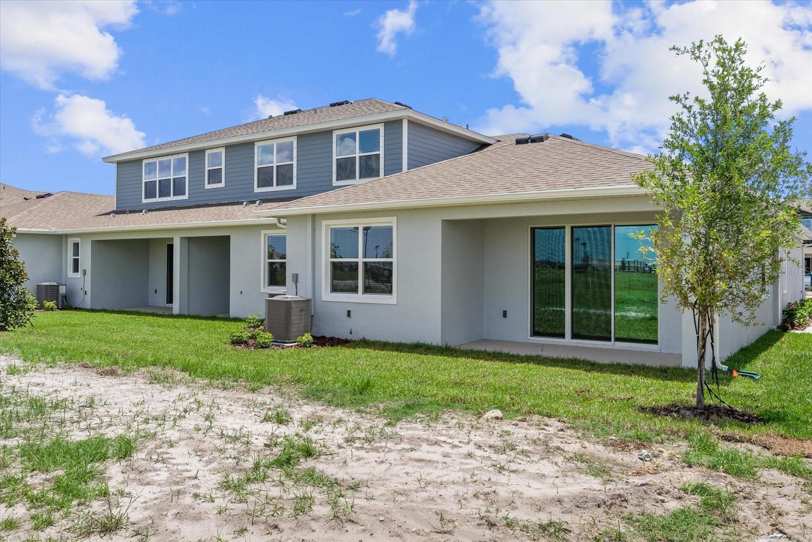 7562 Sea Oak Ct Property Photo 25