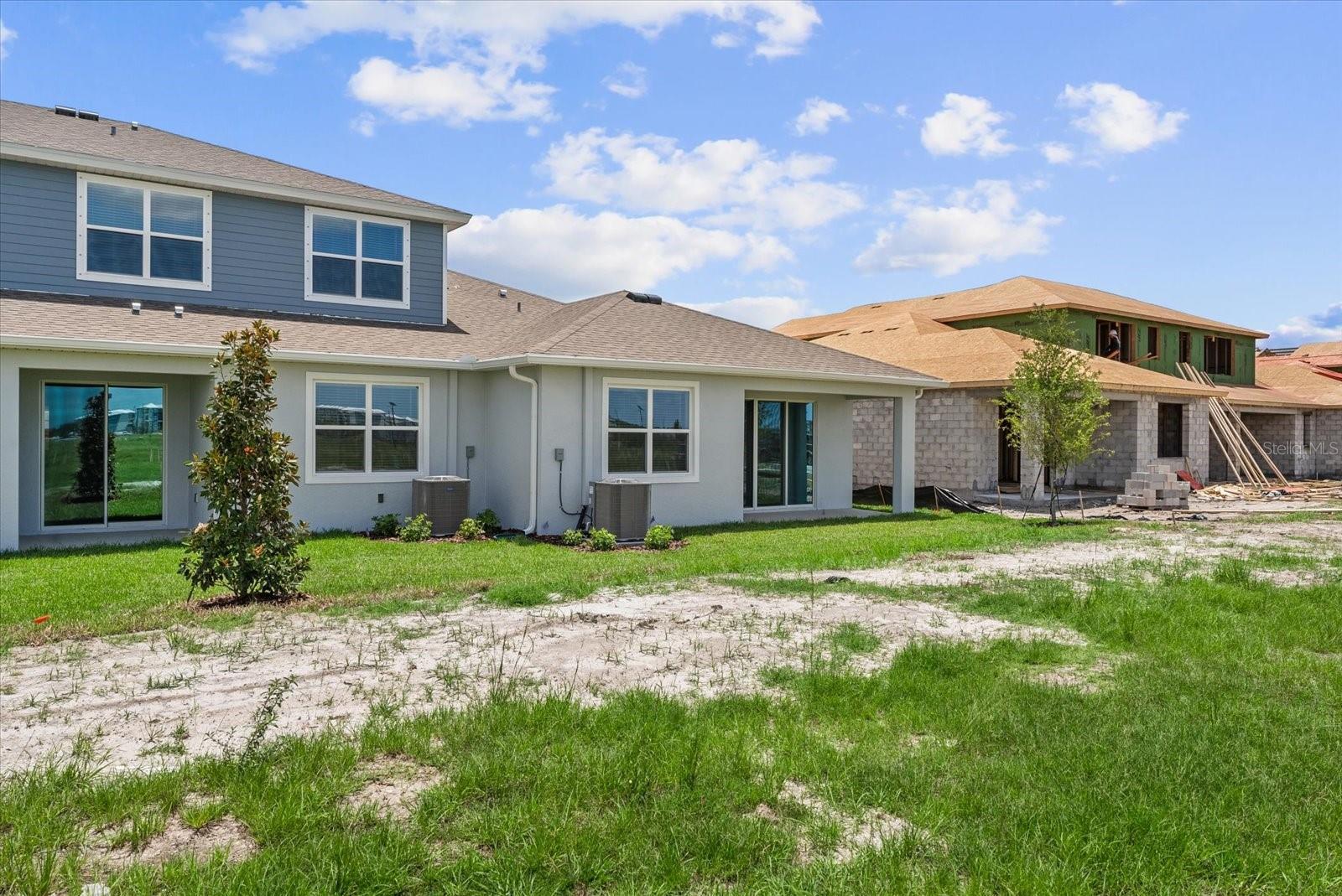7562 Sea Oak Ct Property Photo 26