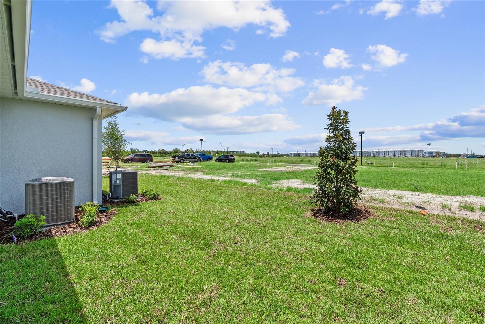 7562 Sea Oak Ct Property Photo 28