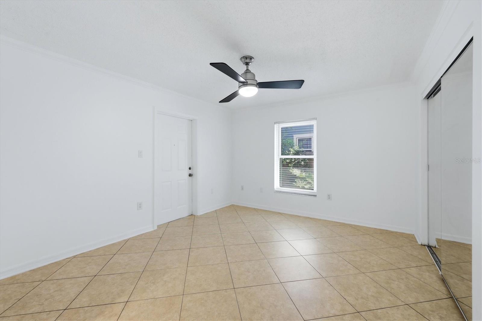 1649 8th St Property Photo 15