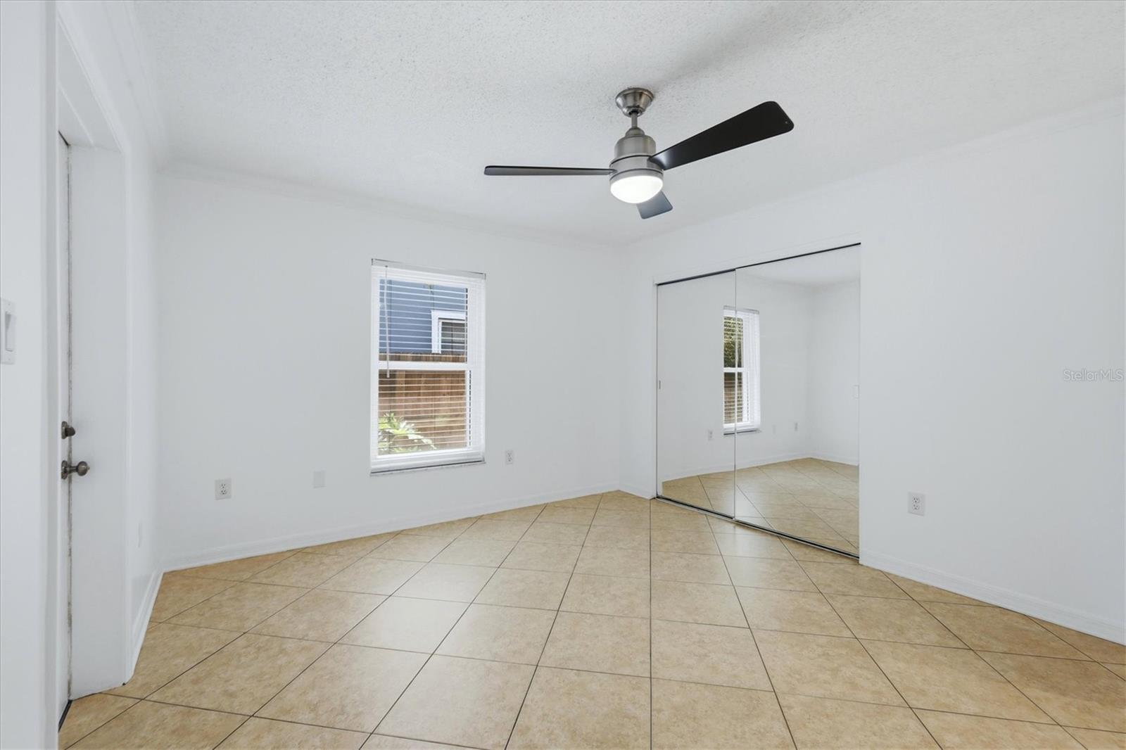 1649 8th St Property Photo 16
