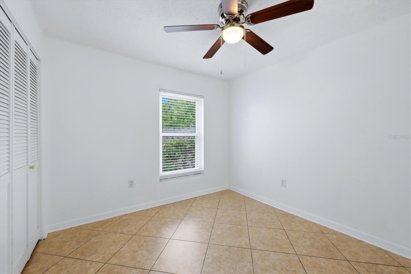 1649 8th St Property Photo 19