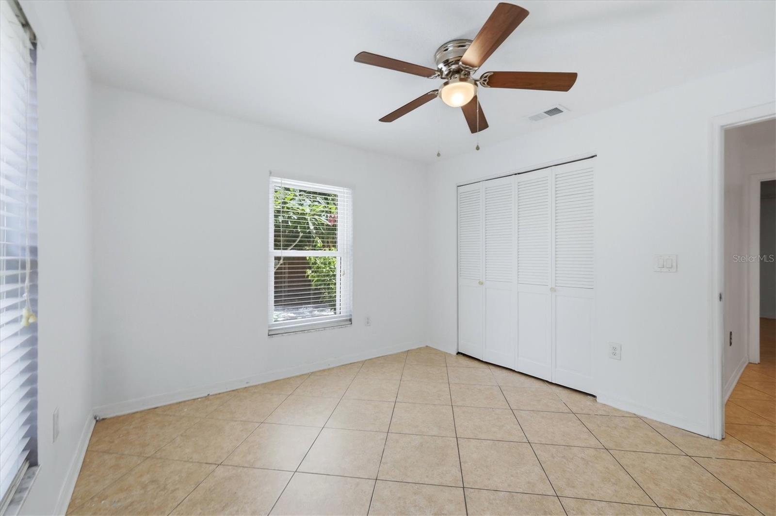1649 8th St Property Photo 21