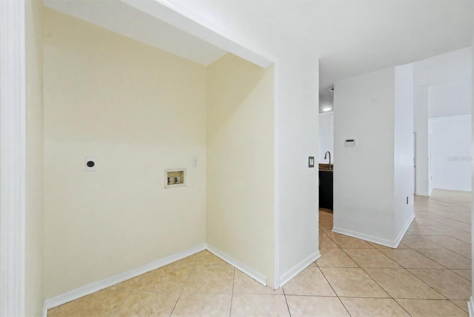1649 8th St Property Photo 24