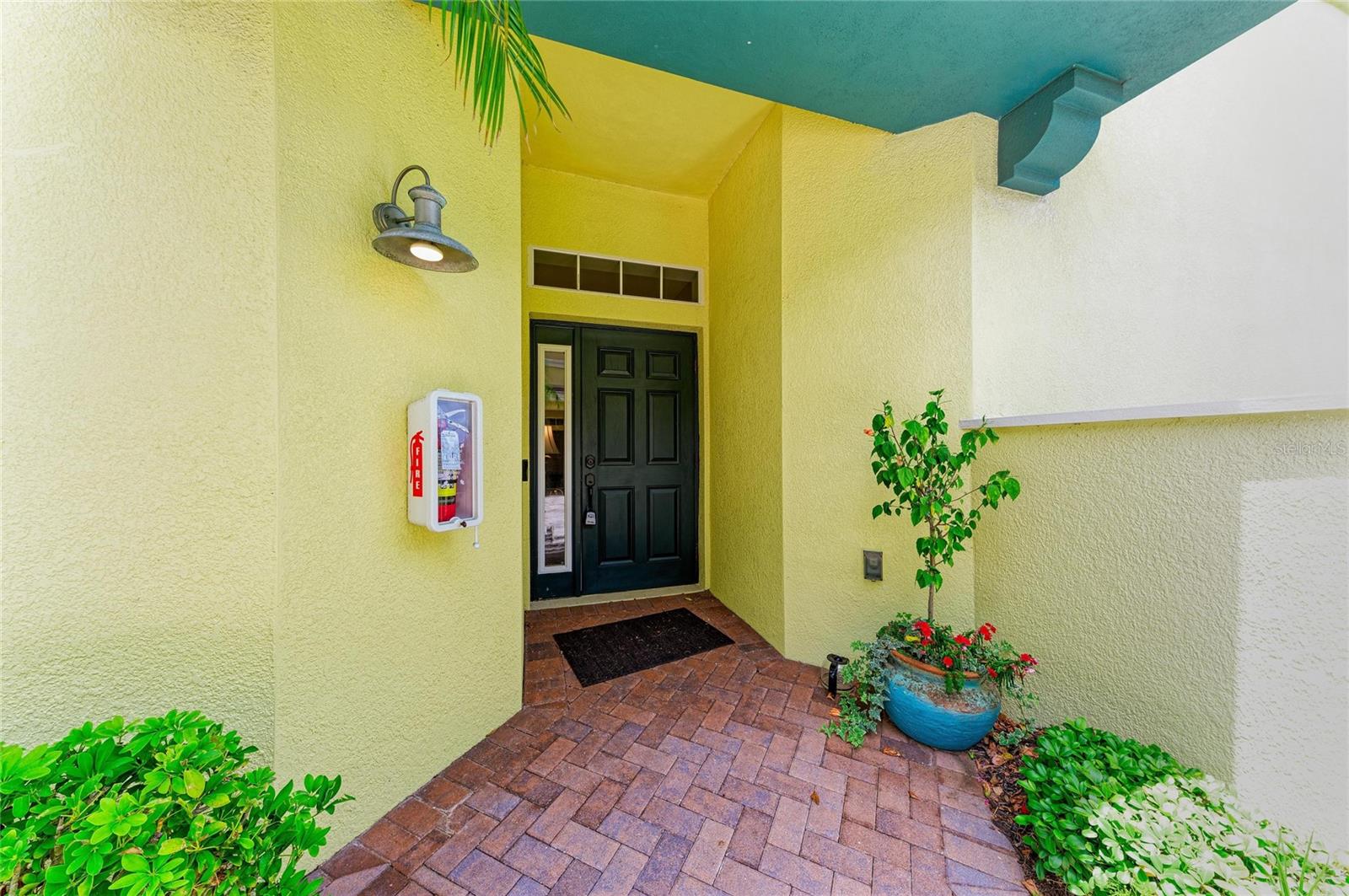 1121 Riverscape St #1121 Property Photo 7