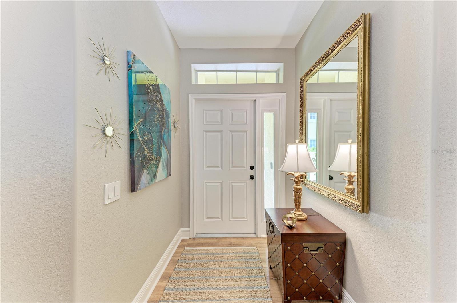 1121 Riverscape St #1121 Property Photo 8