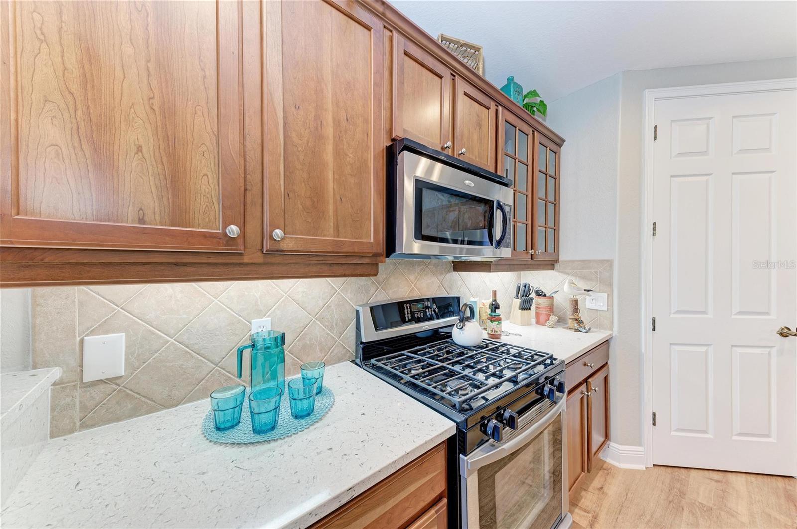 1121 Riverscape St #1121 Property Photo 17