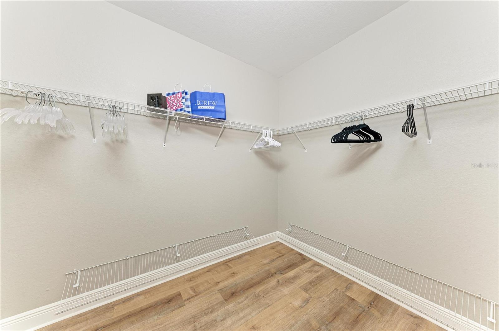 1121 Riverscape St #1121 Property Photo 27