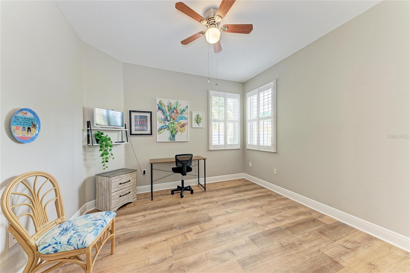 1121 Riverscape St #1121 Property Photo 29
