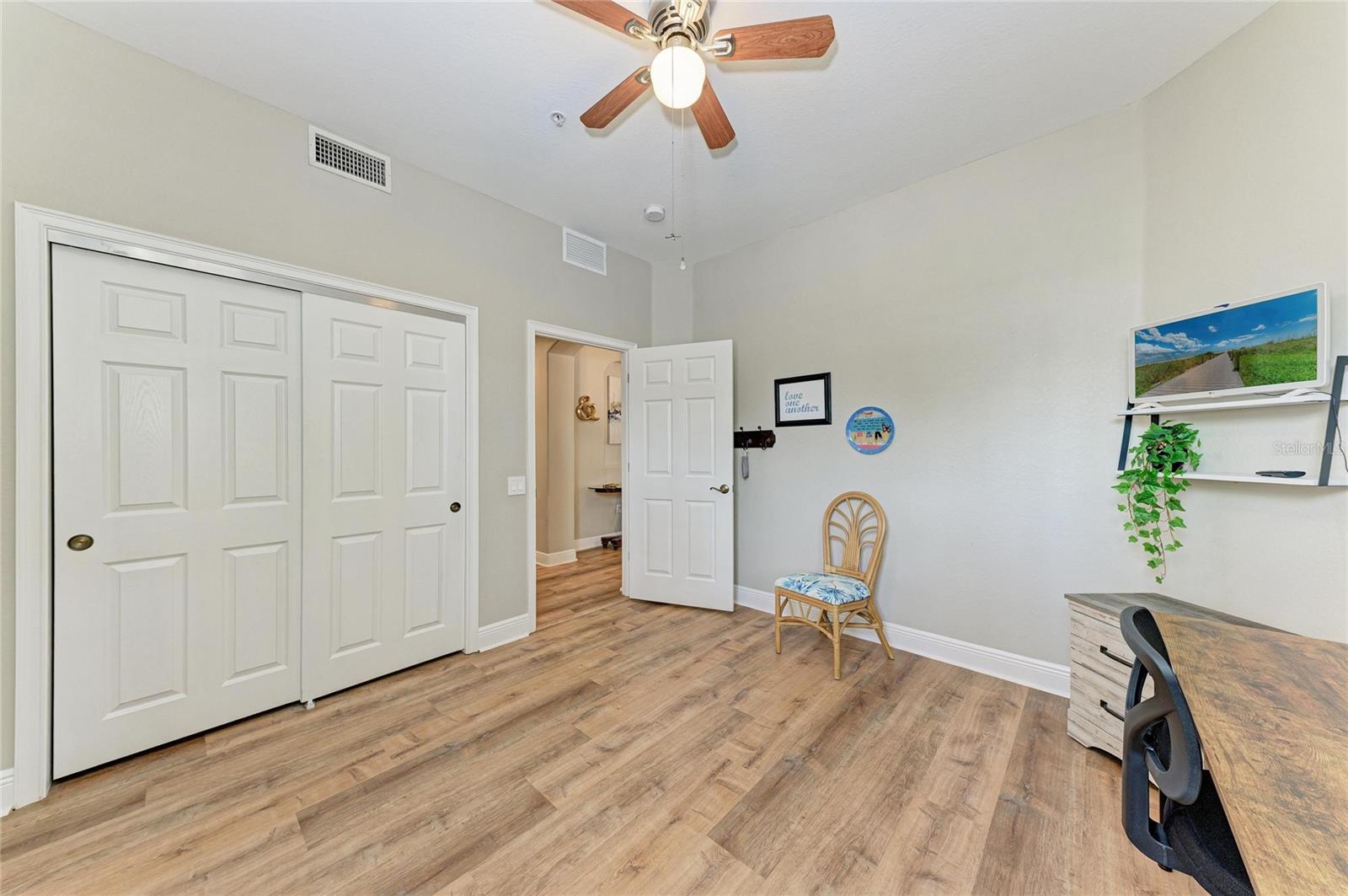 1121 Riverscape St #1121 Property Photo 31