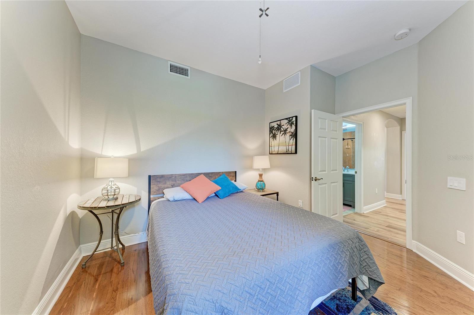 1121 Riverscape St #1121 Property Photo 35