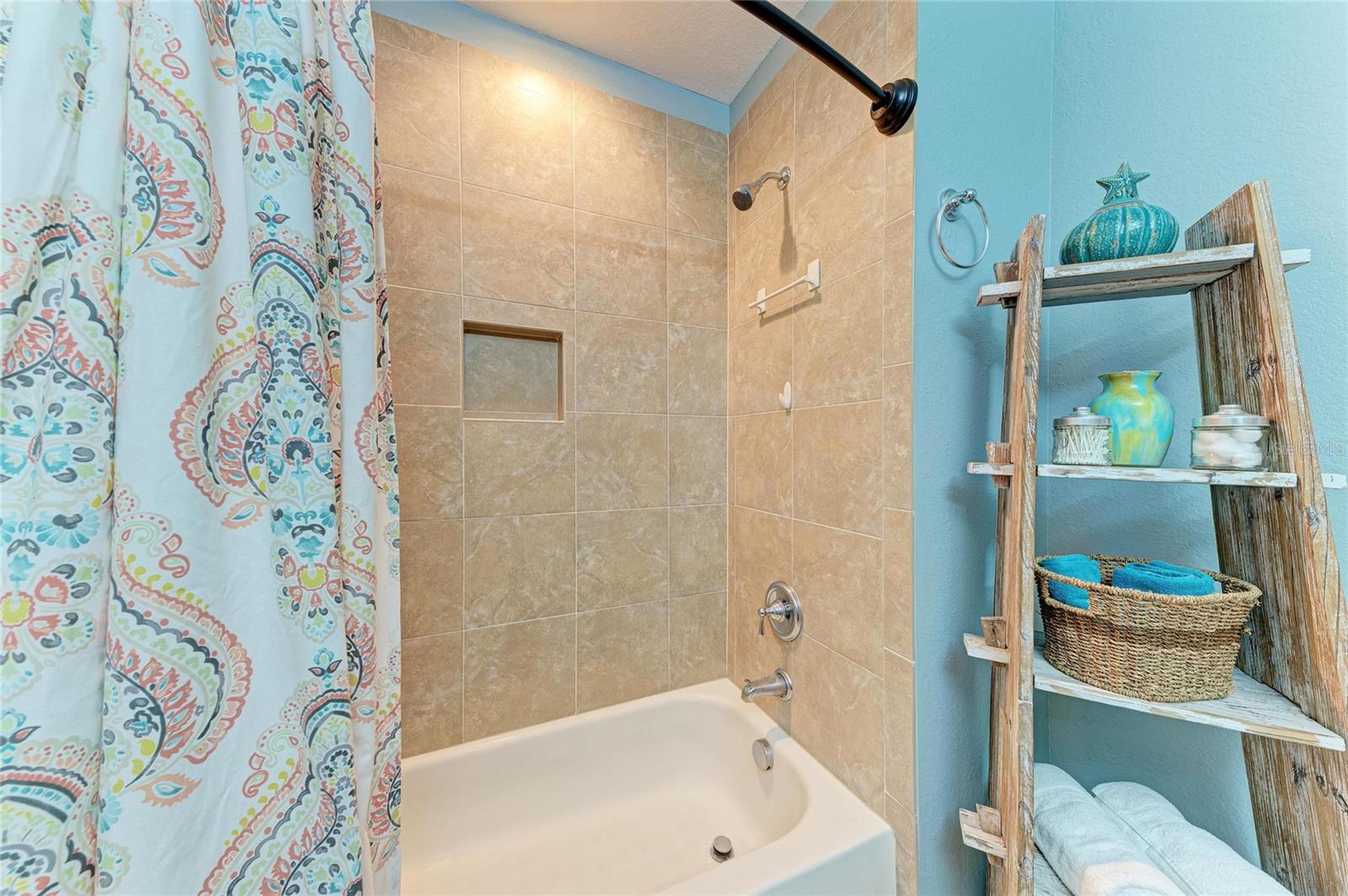 1121 Riverscape St #1121 Property Photo 37
