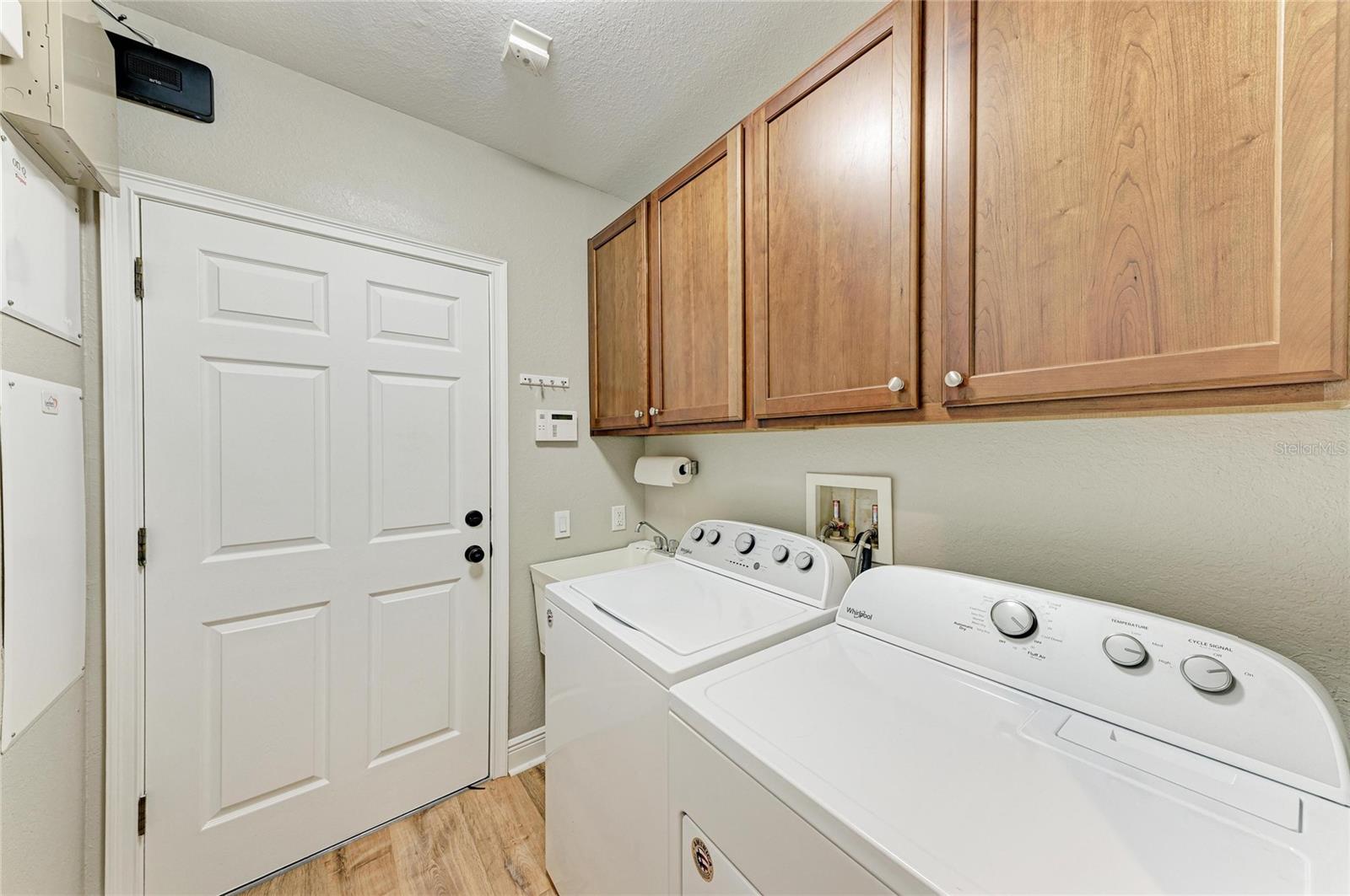 1121 Riverscape St #1121 Property Photo 38