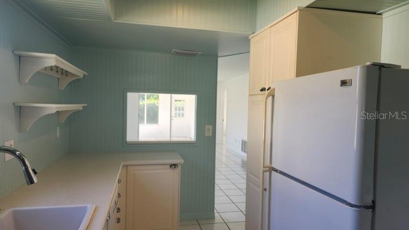 4007 78th St W Property Photo 9