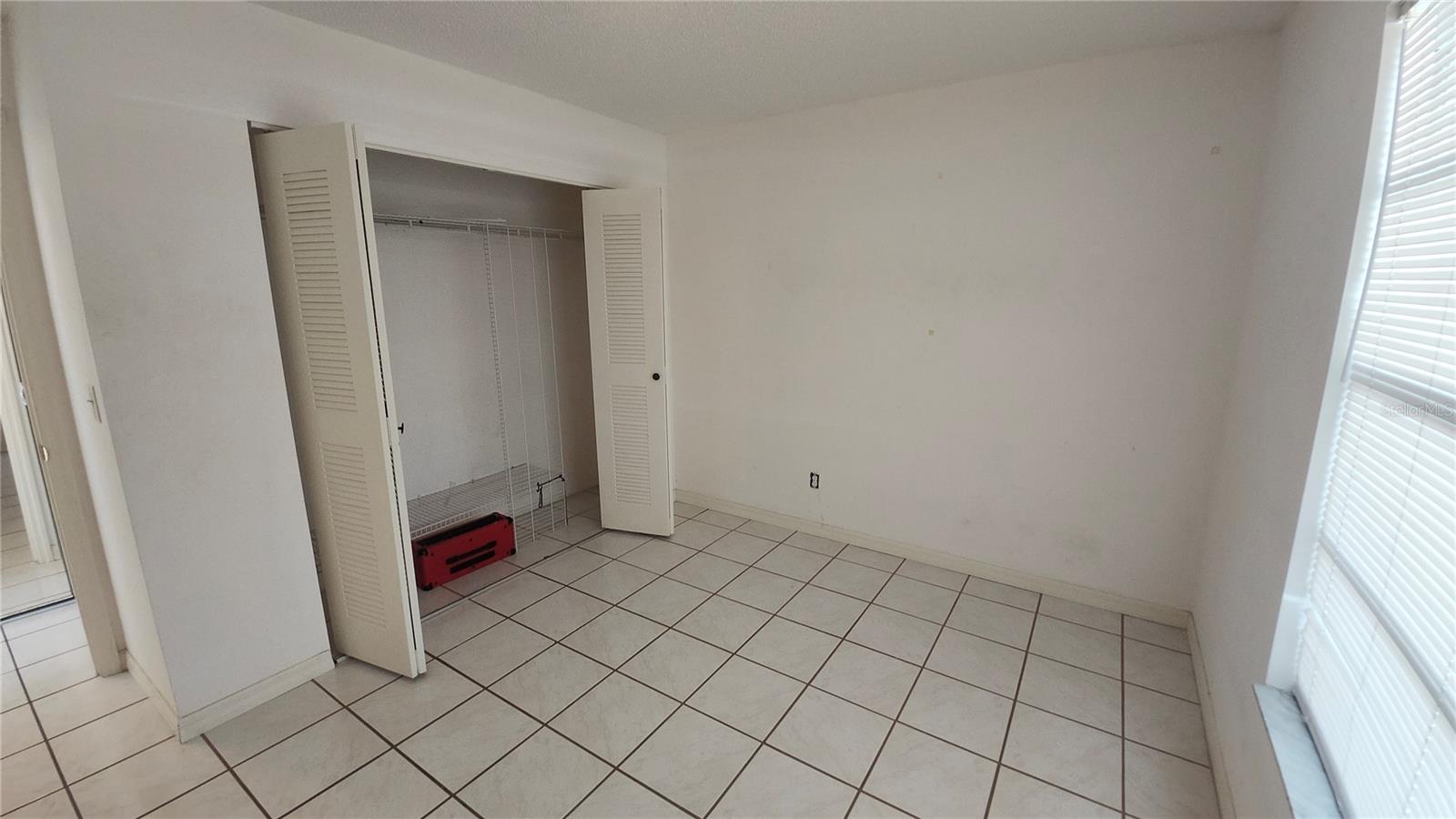 4007 78th St W Property Photo 12