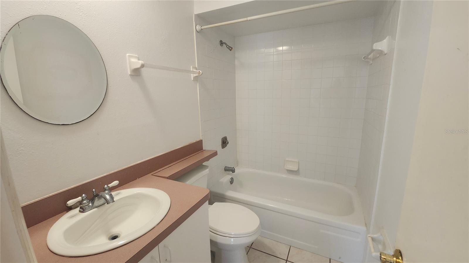 4007 78th St W Property Photo 13