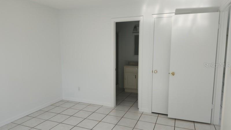 4007 78th St W Property Photo 14